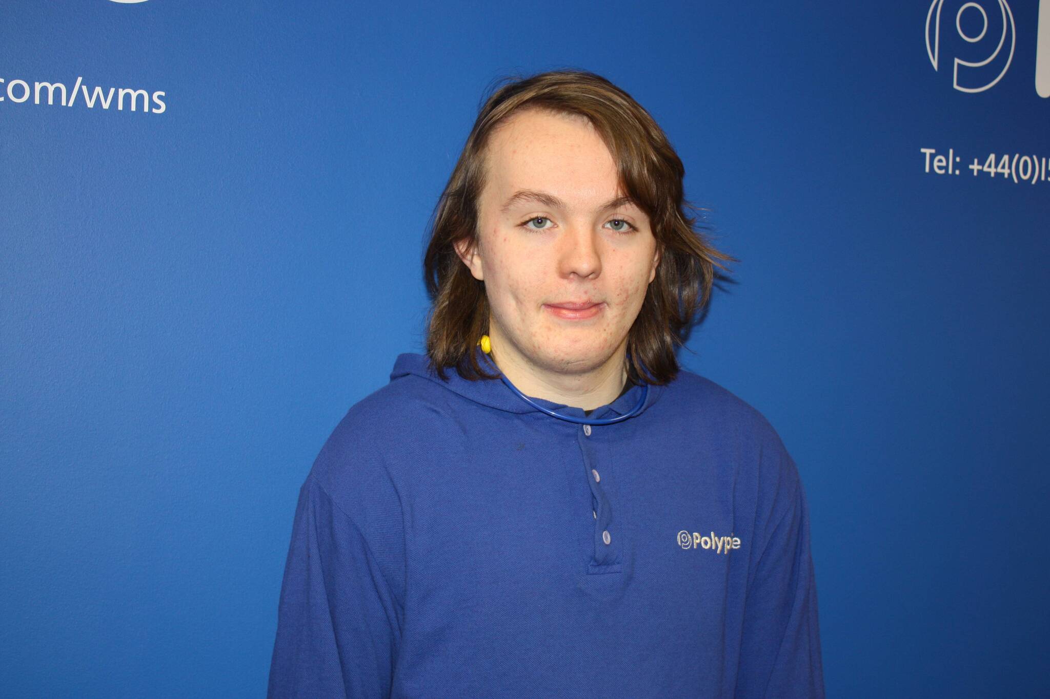 National Apprenticeship Week - celebrations part 2