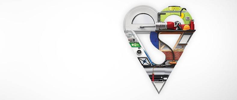 Why the BSI Kitemark matters