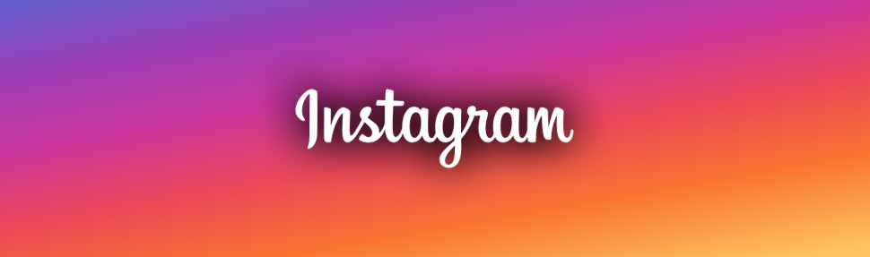 Polypipe Building Products Joins Instagram