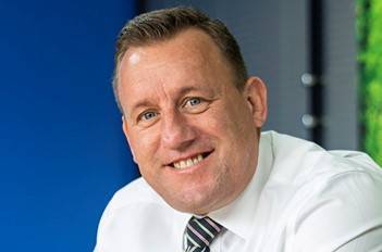 Polypipe Civils joins BMBI Expert Panel