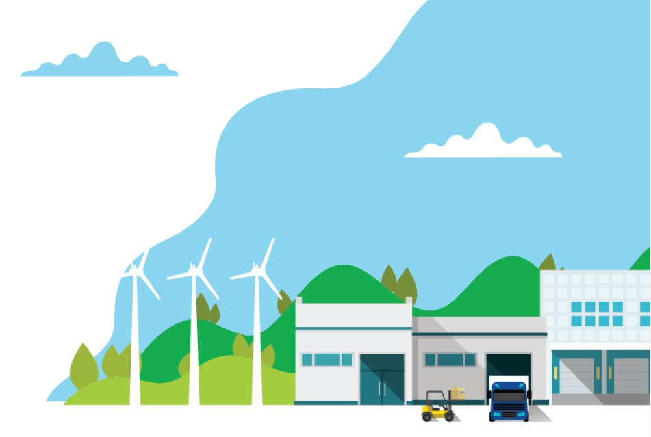 Our Energy Journey - Part II
