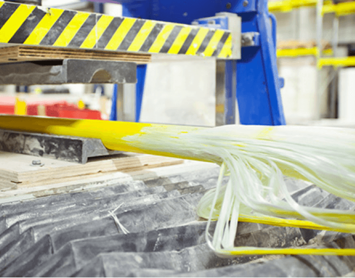 Polypipe expands manufacturing and infrastructure expertise following Plura investment Polypipe expands manufacturing and infrastructure expertise following Plura investment