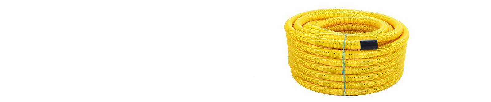 Gas Ducting